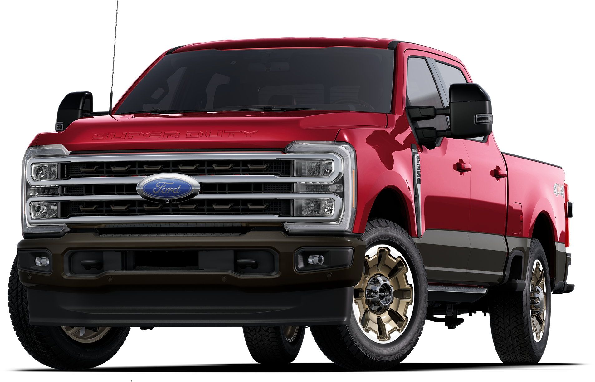 2026-Ford-F350-KingRanch-CrewCab-Truck-S05.png